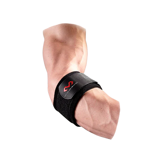 Mcdavid 486 Adjustable Elbow Strap
