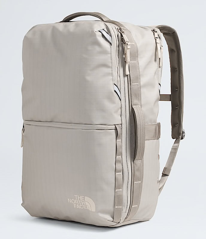 The North Face Base Camp Voyager Daypack 35L