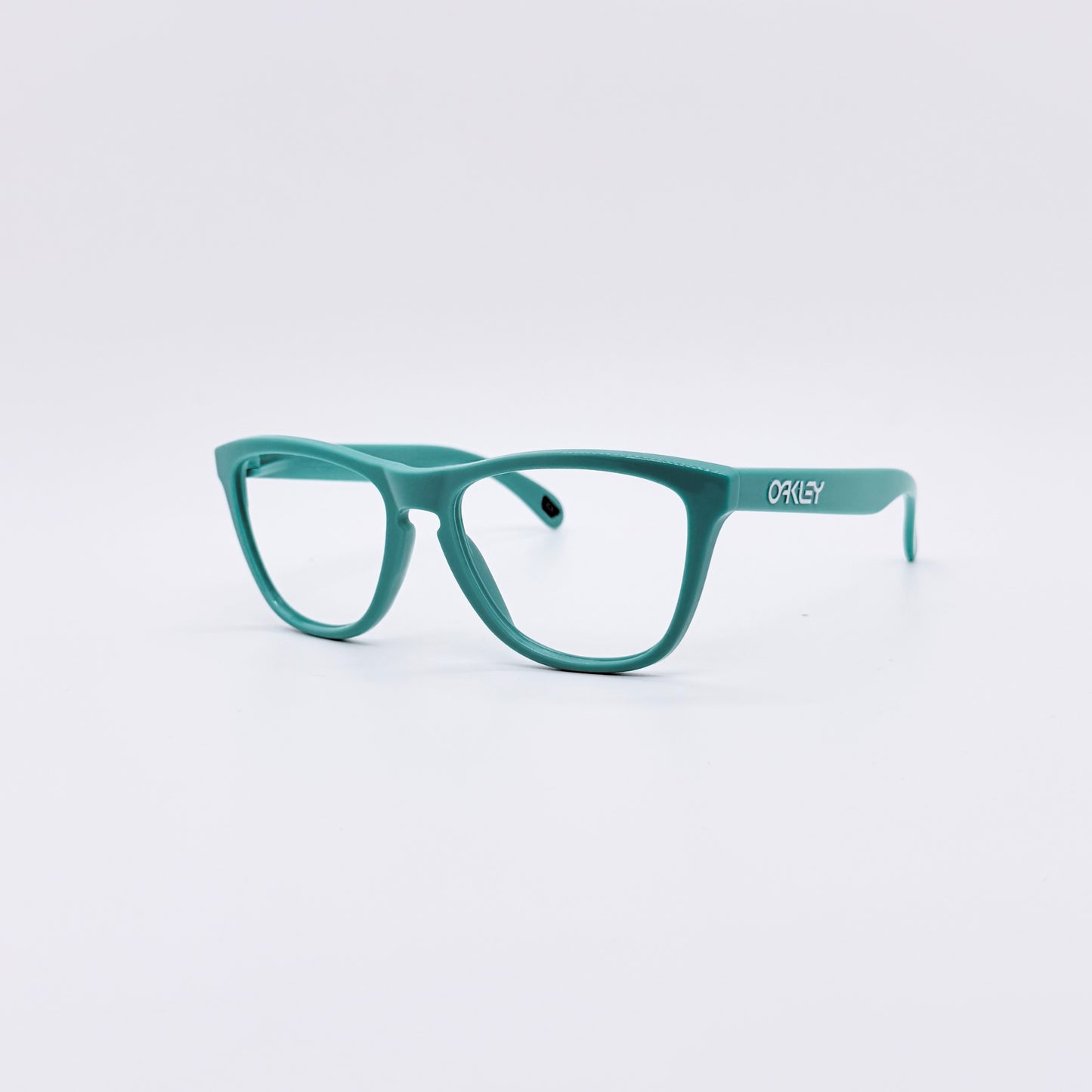 Oakley Frogskins Frame only
