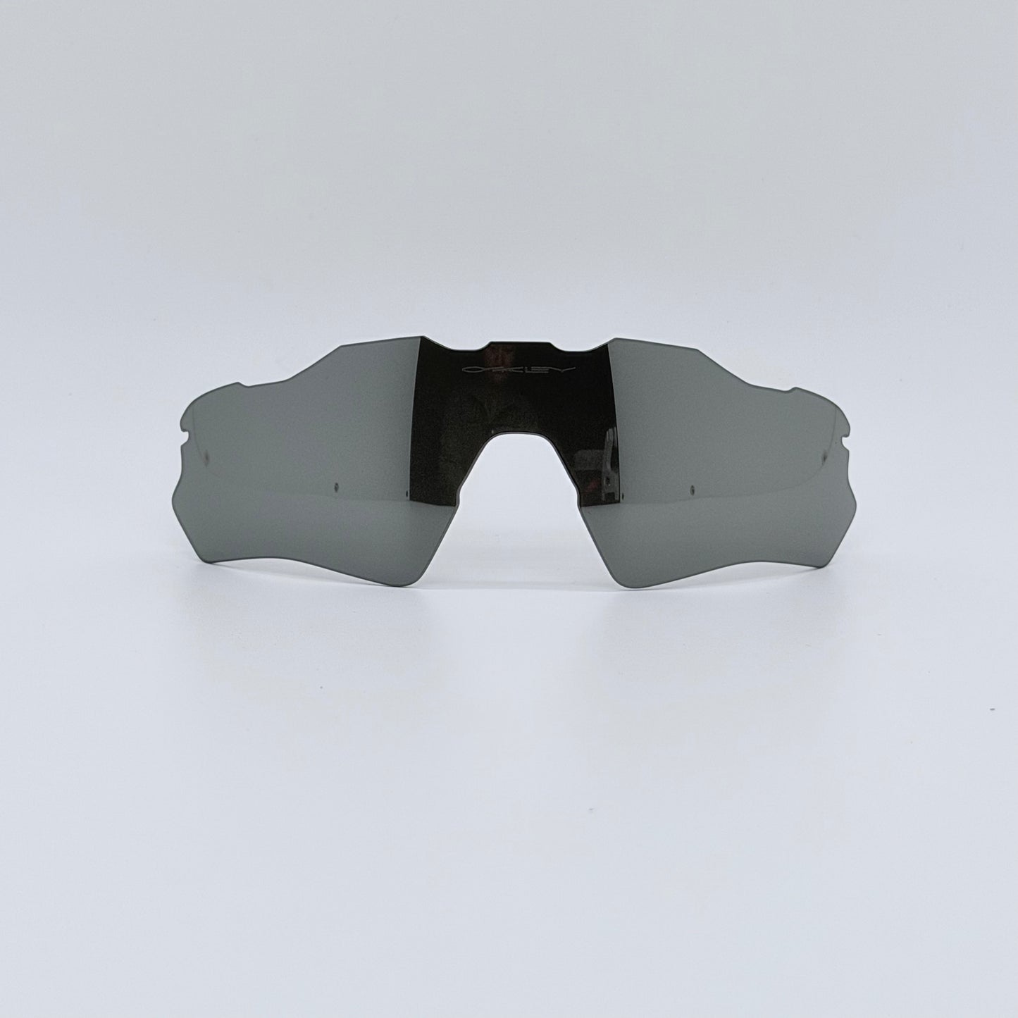 Radar EV XS/S Replacement Lens