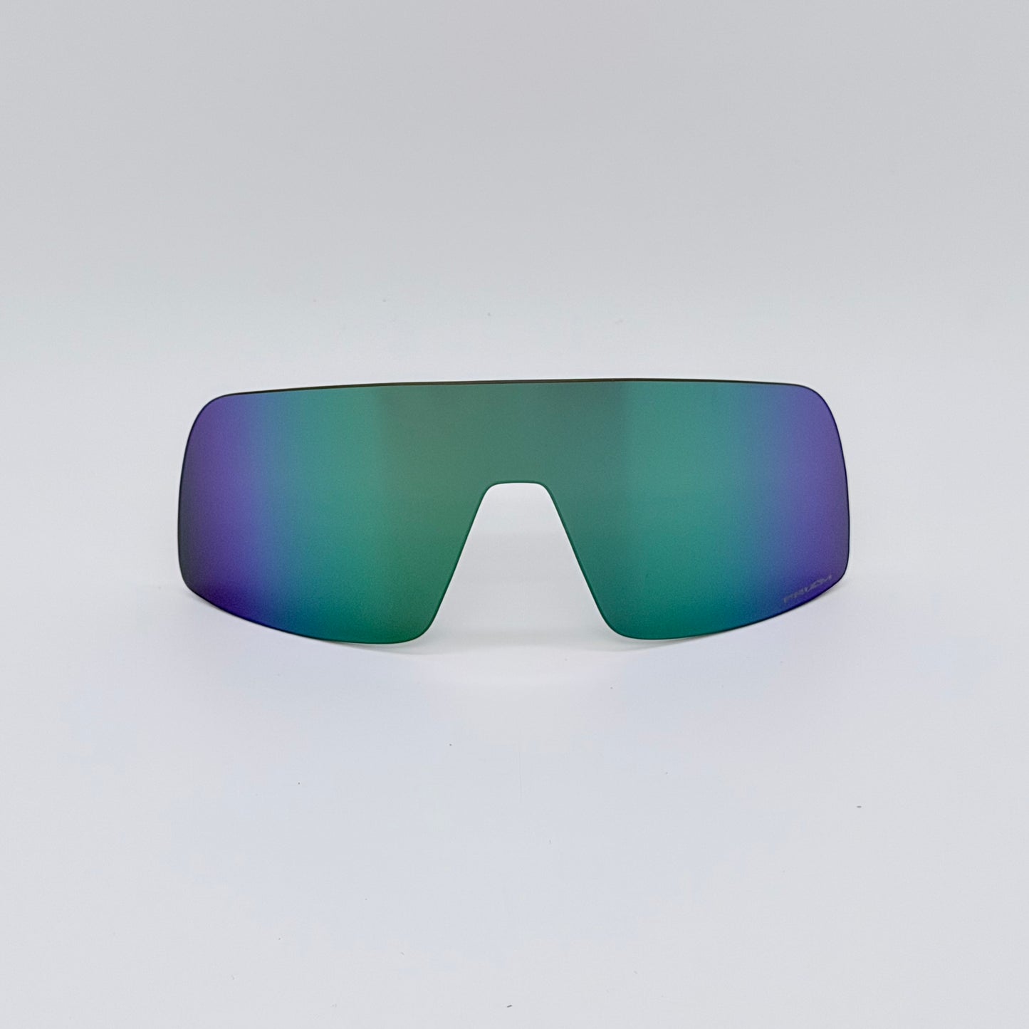 Sutro Replacement Lens (fits OO9406/ OO9406A)