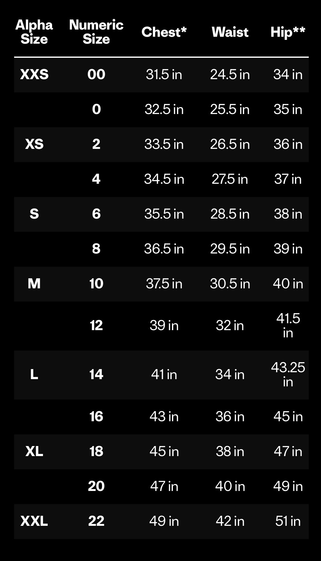 Patagonia Better Sweater Women Fleece Jacket