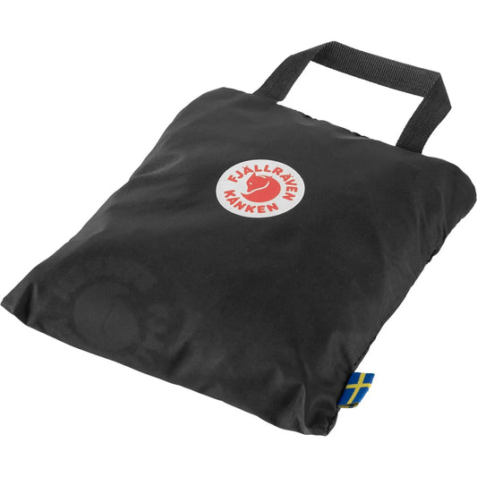 Fjallraven Kanken Rain Cover Plus