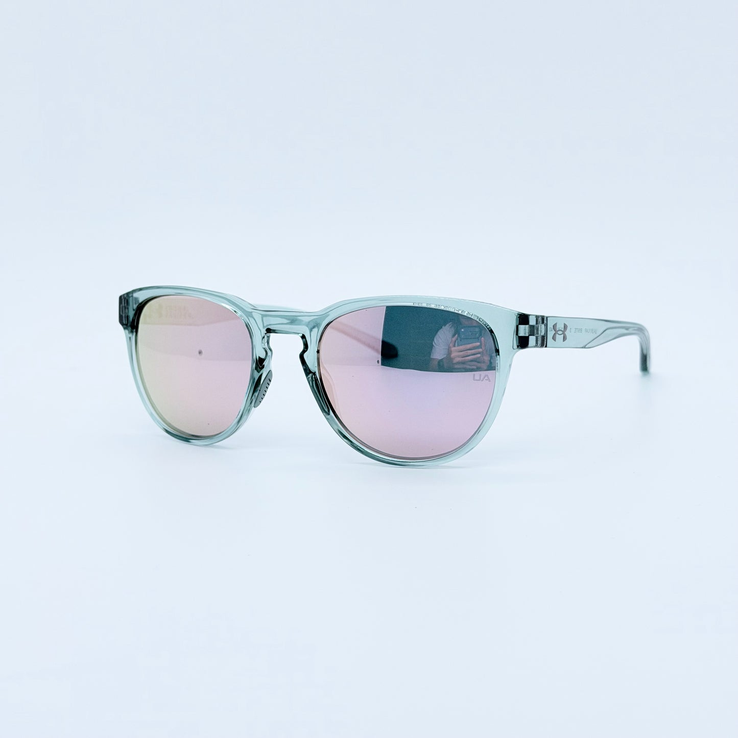 Under Armour Skylar Sunglasses