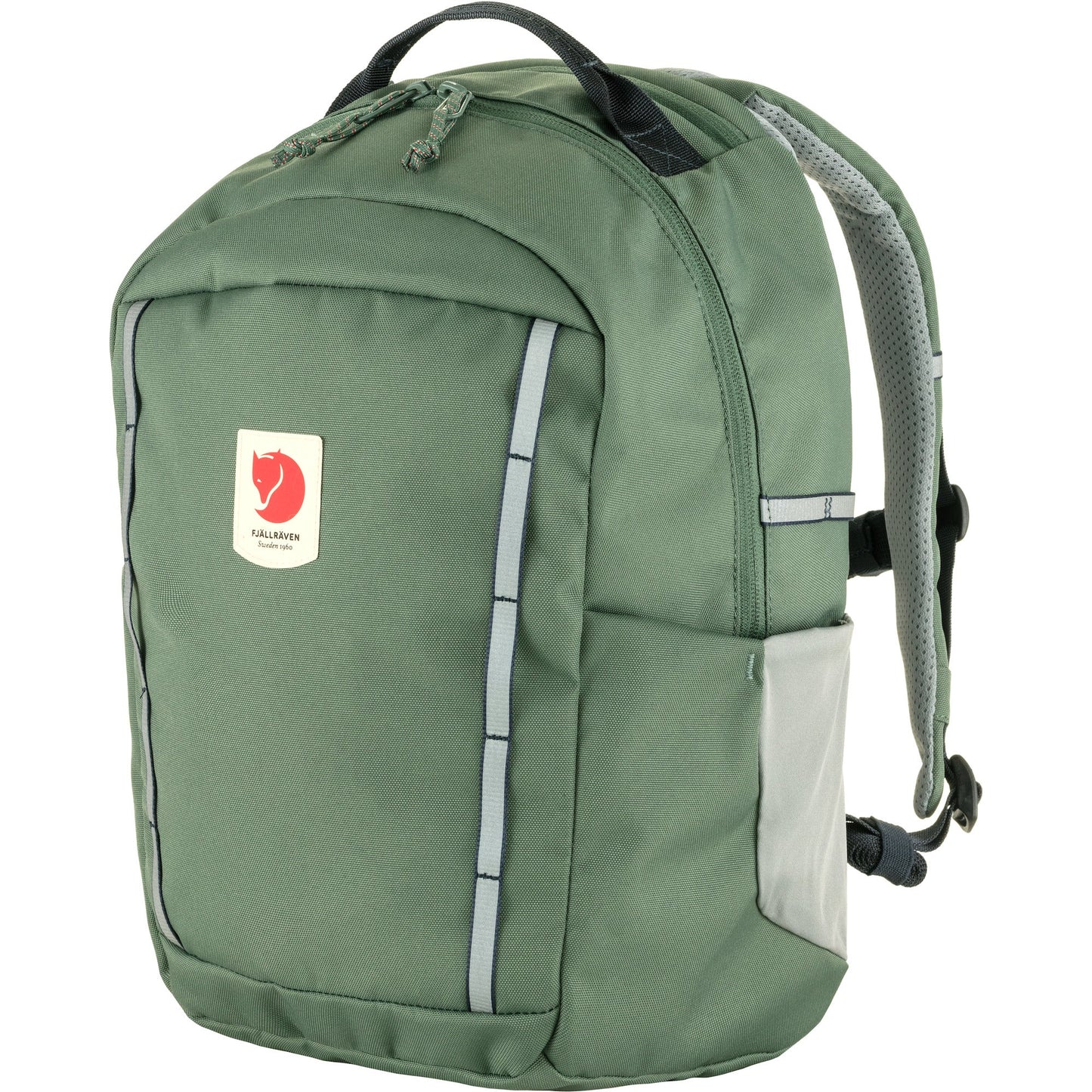 Fjallraven Skule Kids