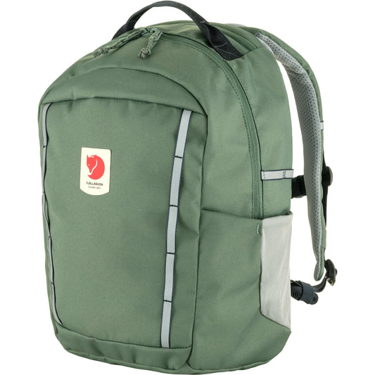 Fjallraven Skule Kids