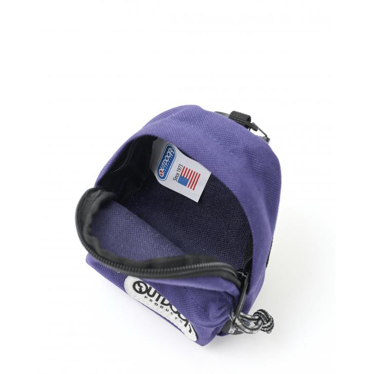 Outdoor Products Daypack Mini Pouch #263106