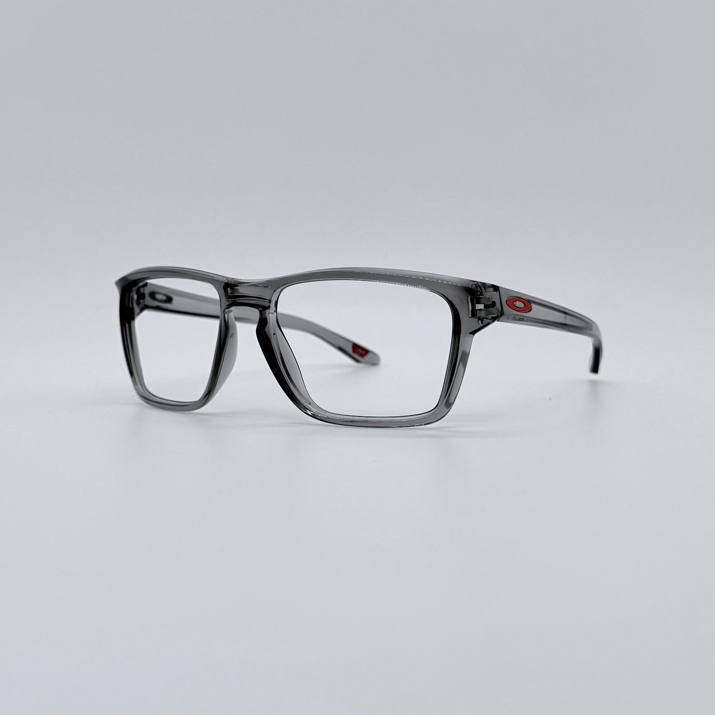 Oakley Sylas Frame only