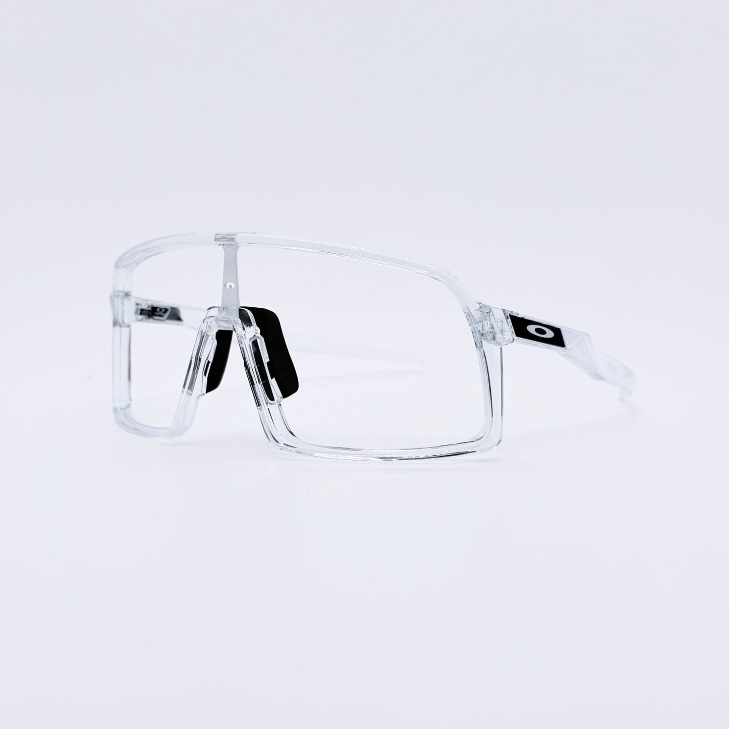 Oakley Sutro Frame