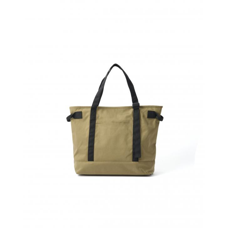 Outdoor Products Tote Bag #263103