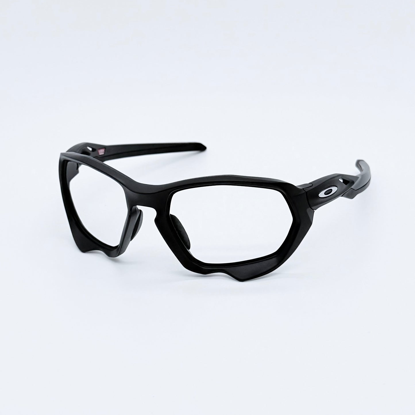 Oakley Plazma Frame only