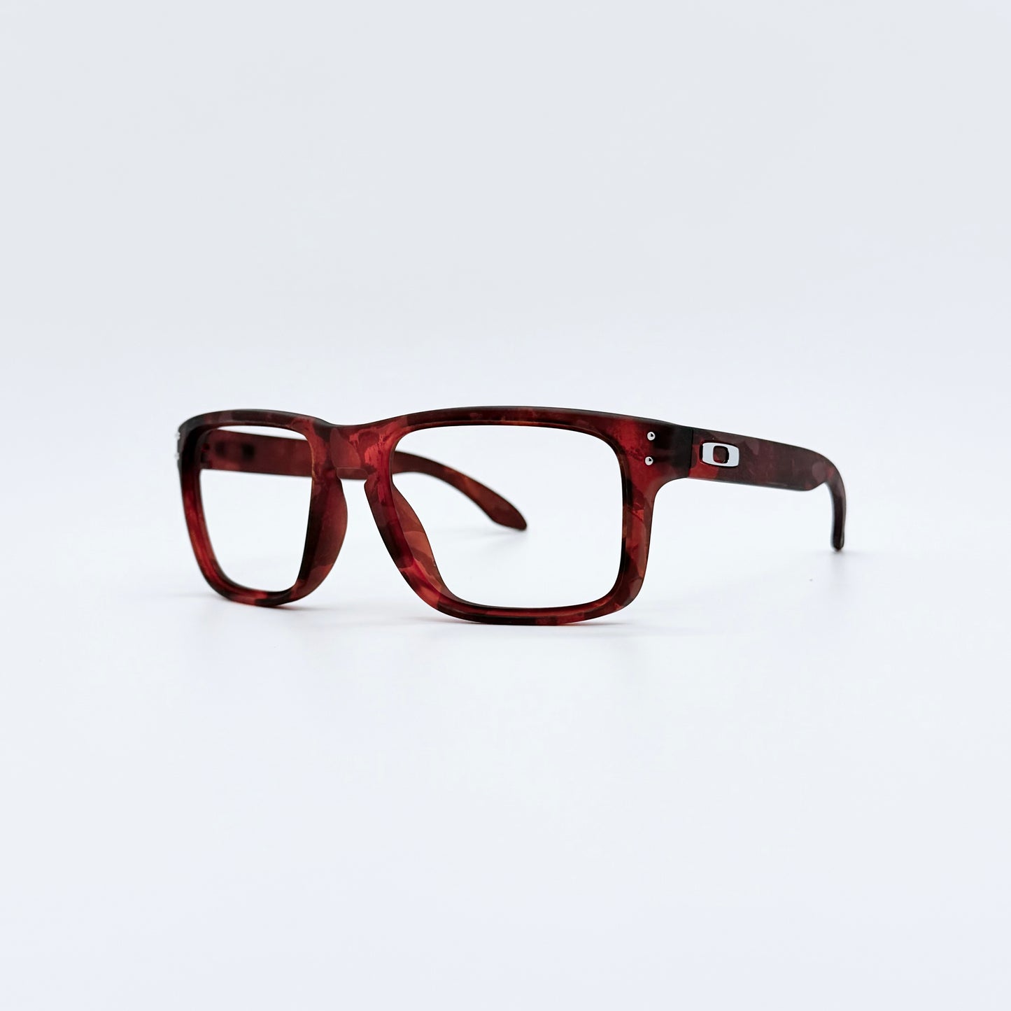 Oakley Holbrook Frame only