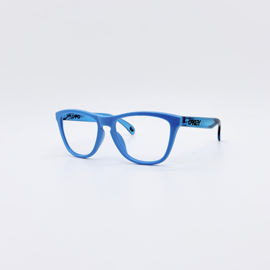 Frogskins (A) Frame only