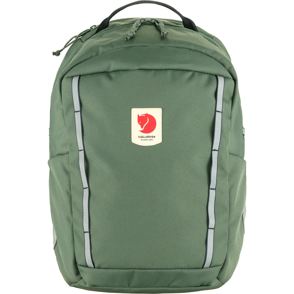 Fjallraven Skule Kids