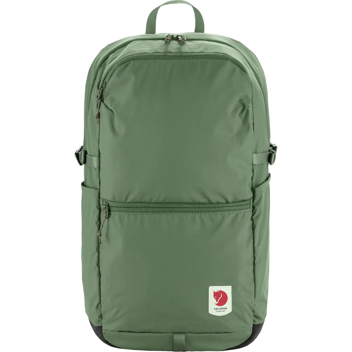 Fjallraven High Coast Backpack 24