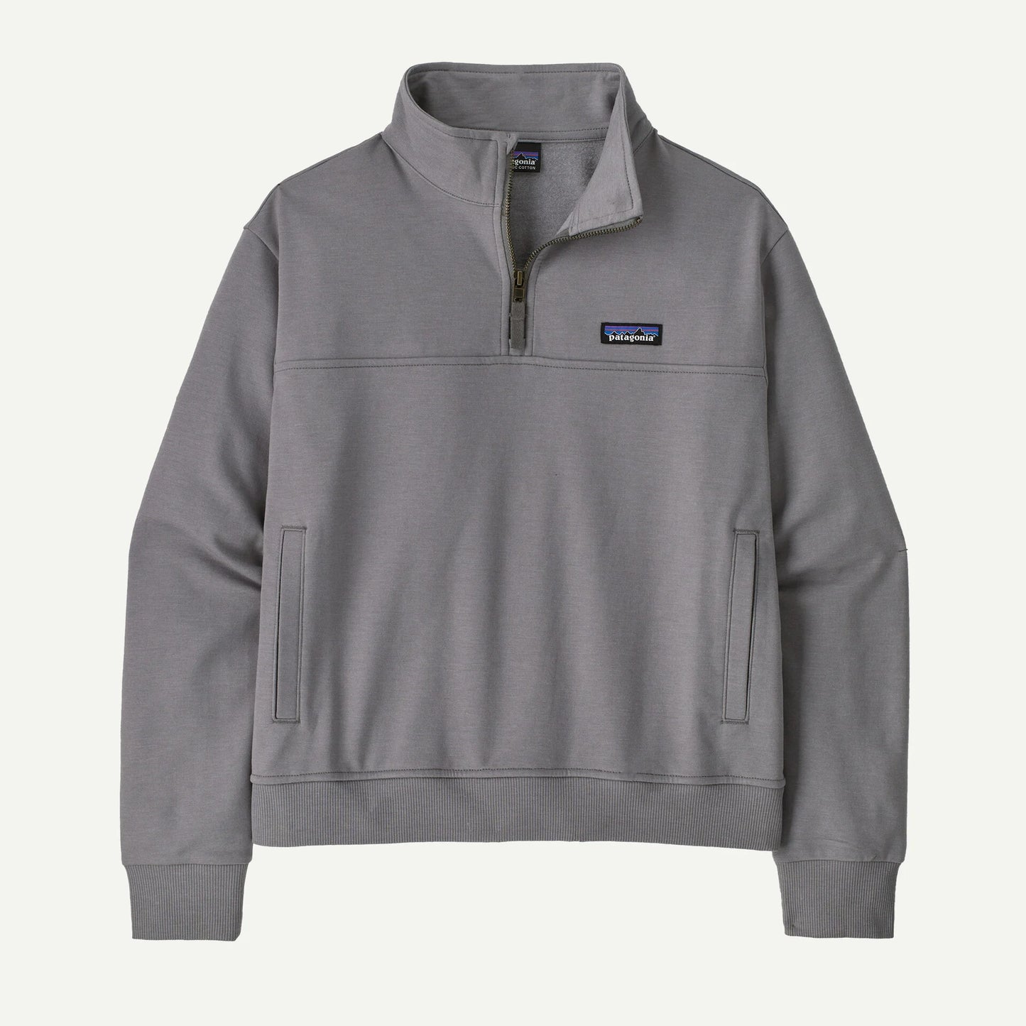Patagonia Women’s Ahnya Pullover