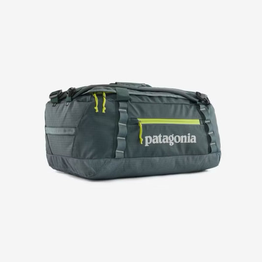 Patagonia Black Hole Duffel 70L