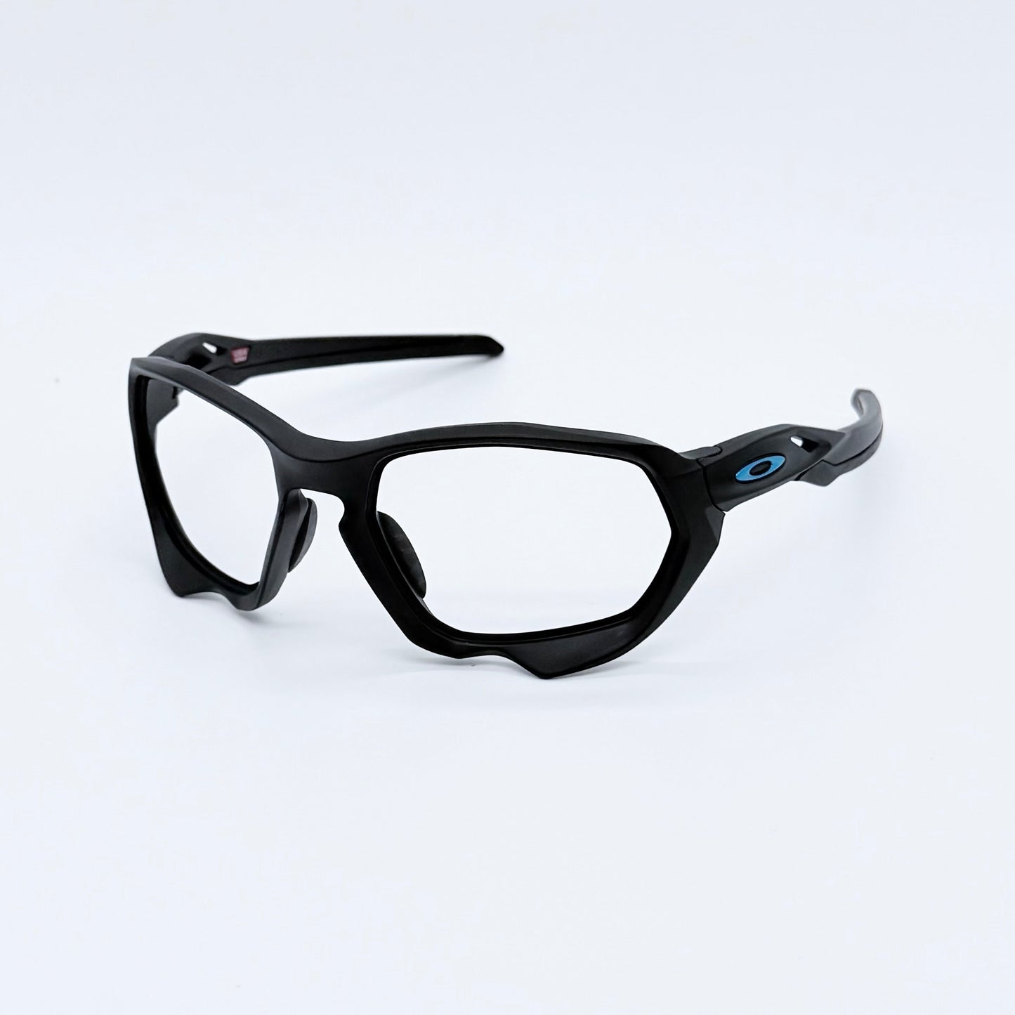 Oakley Plazma Frame only