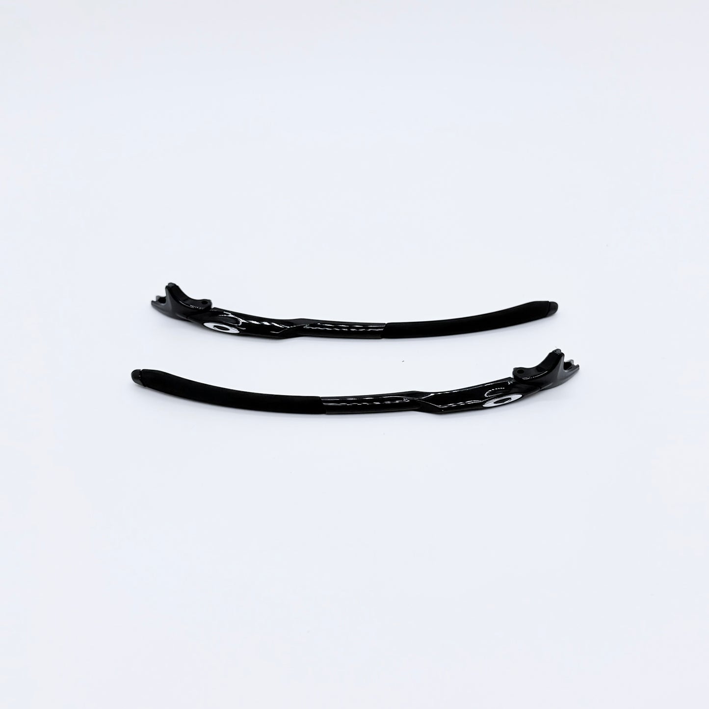 Evzero Replacement Frame