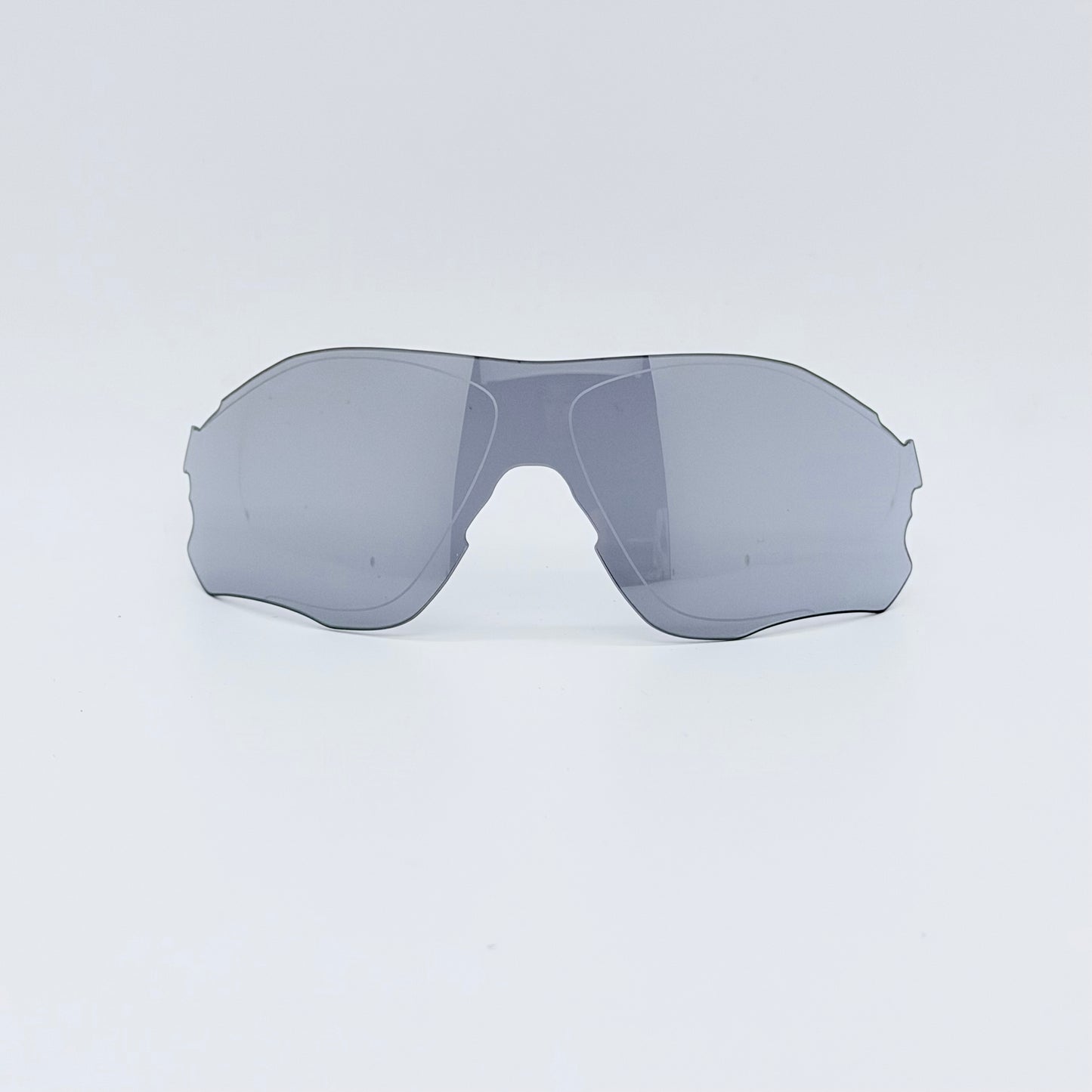 Evzero Replacement Lens