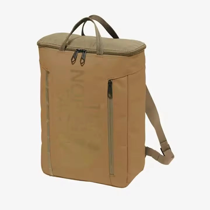 The North Face BC Fusebox Tote Bag 19L