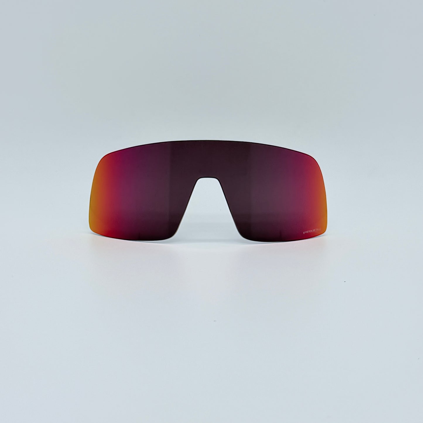 Sutro Replacement Lens (fits OO9406/ OO9406A)