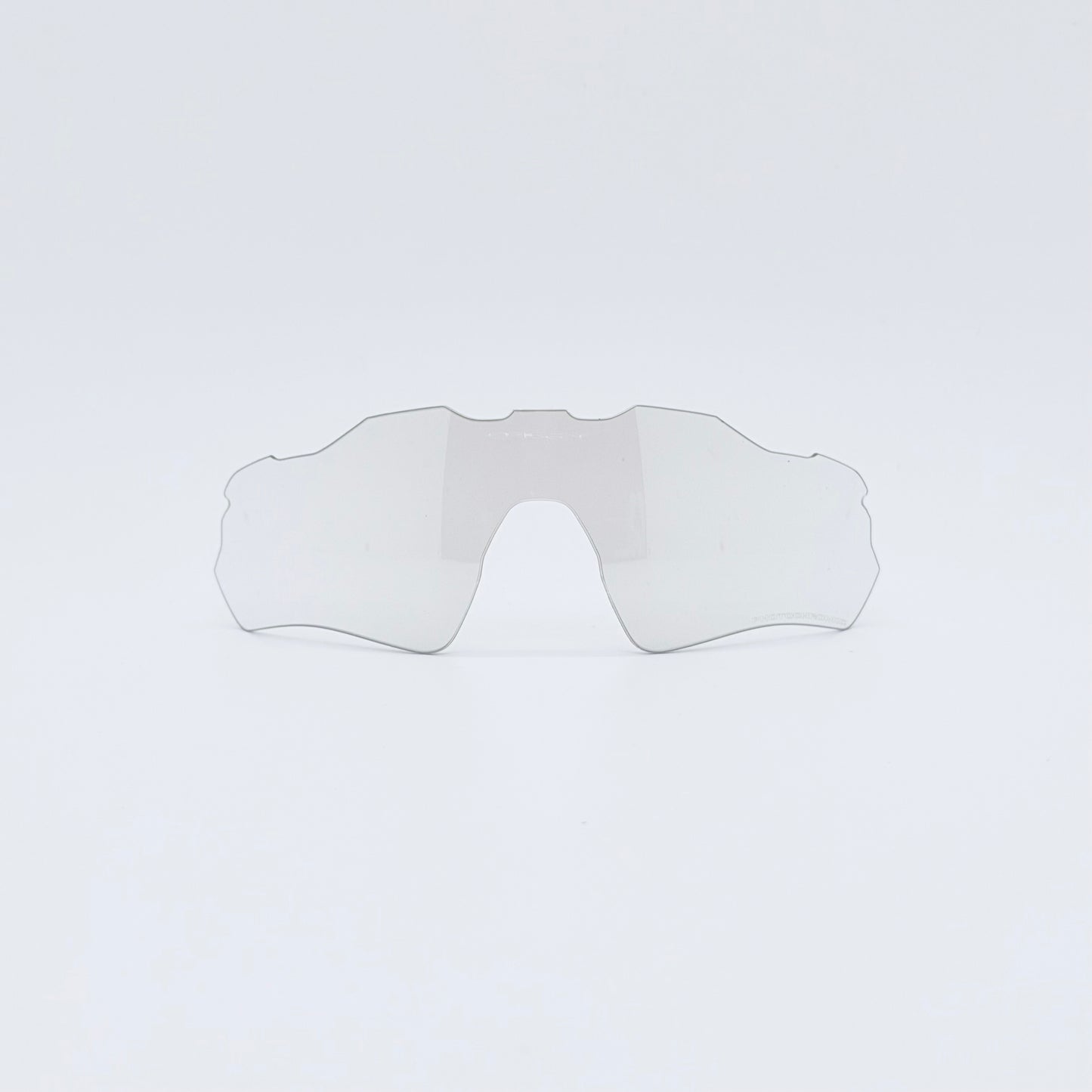 Radar EV Replacement Lens