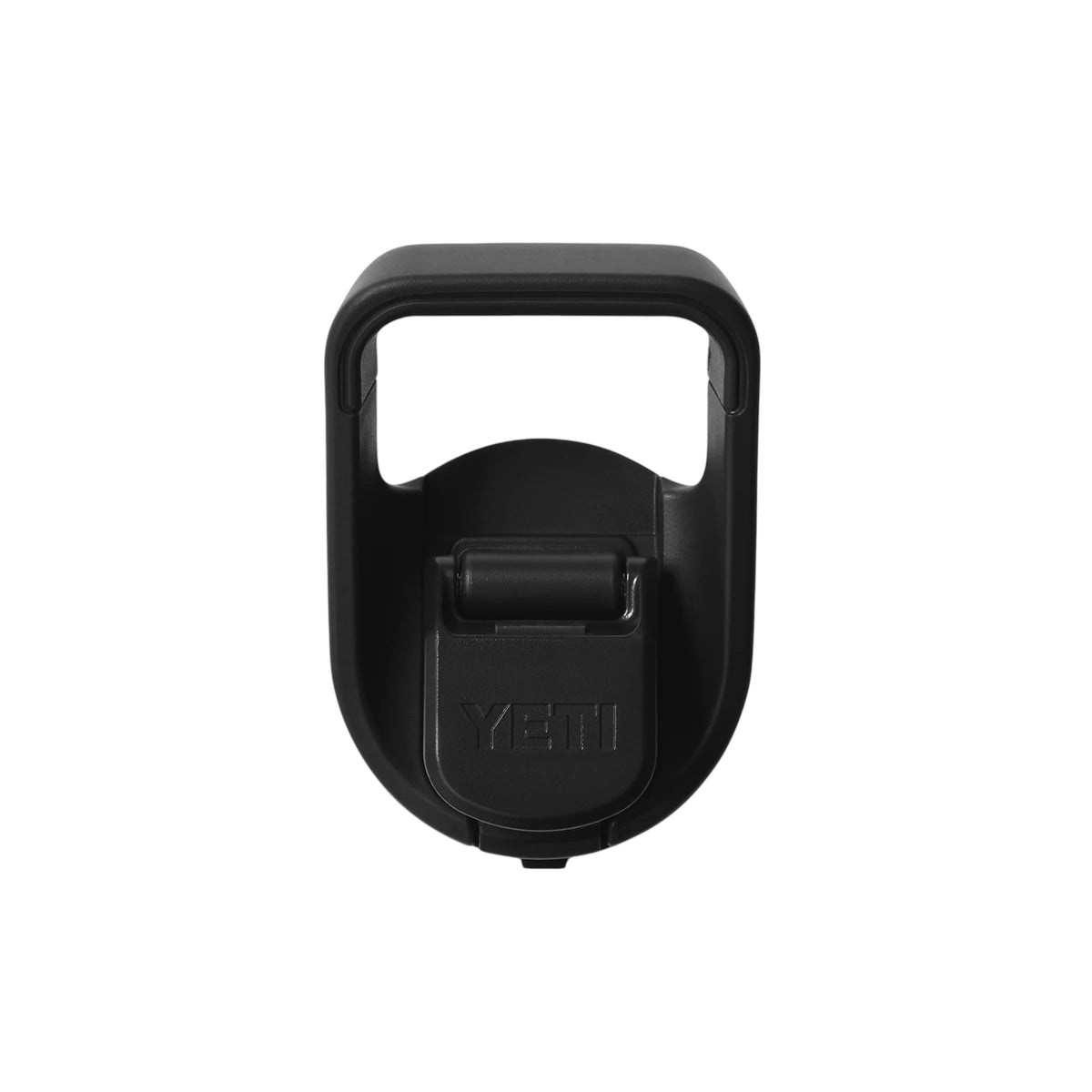 Yeti Rambler Flip Chug Cap