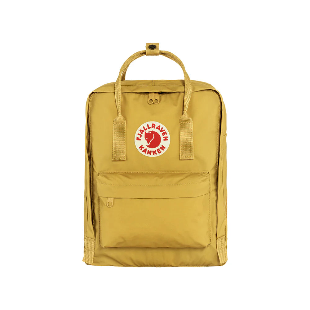 Fjallraven Kanken Backpack