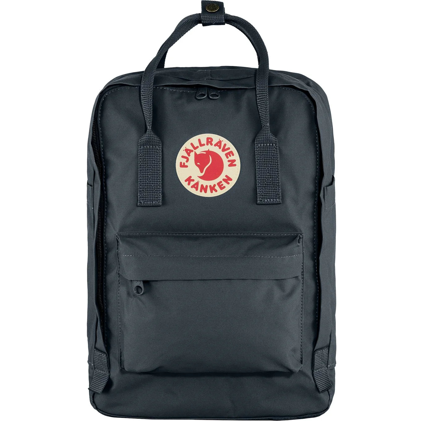 Fjallraven Kanken Laptop 15" Backpack