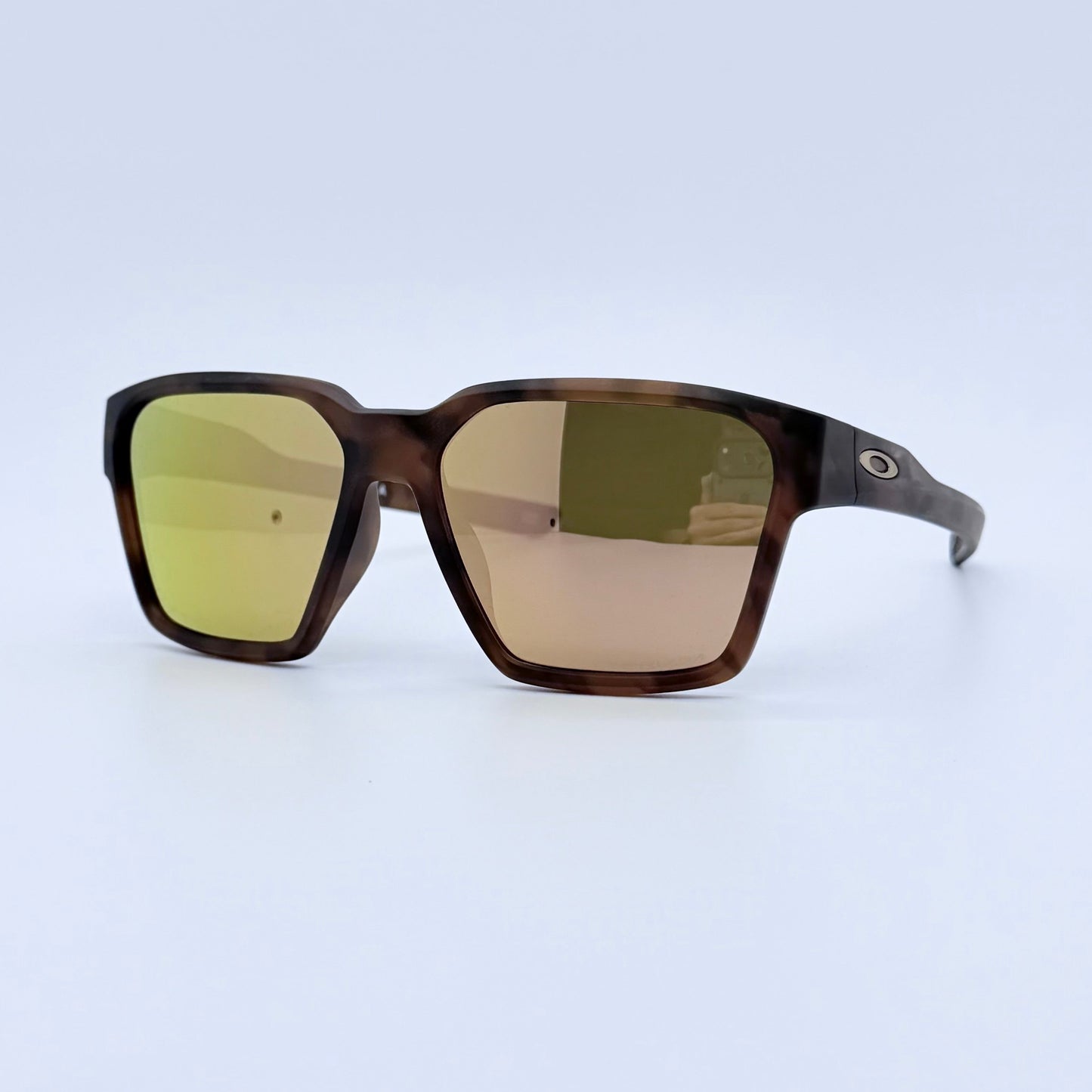 Oakley Briza OO9497 Sunglasses