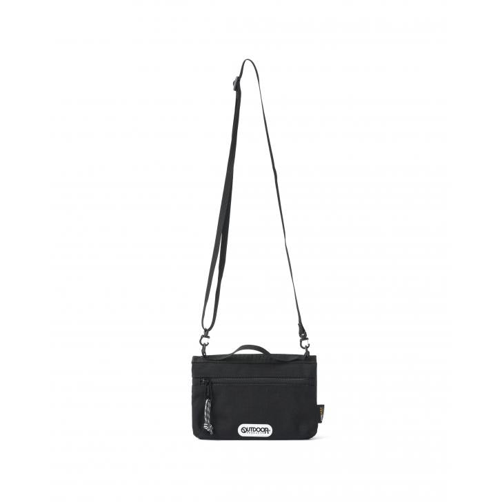 Outdoor Products Shoulder Bag #263104
