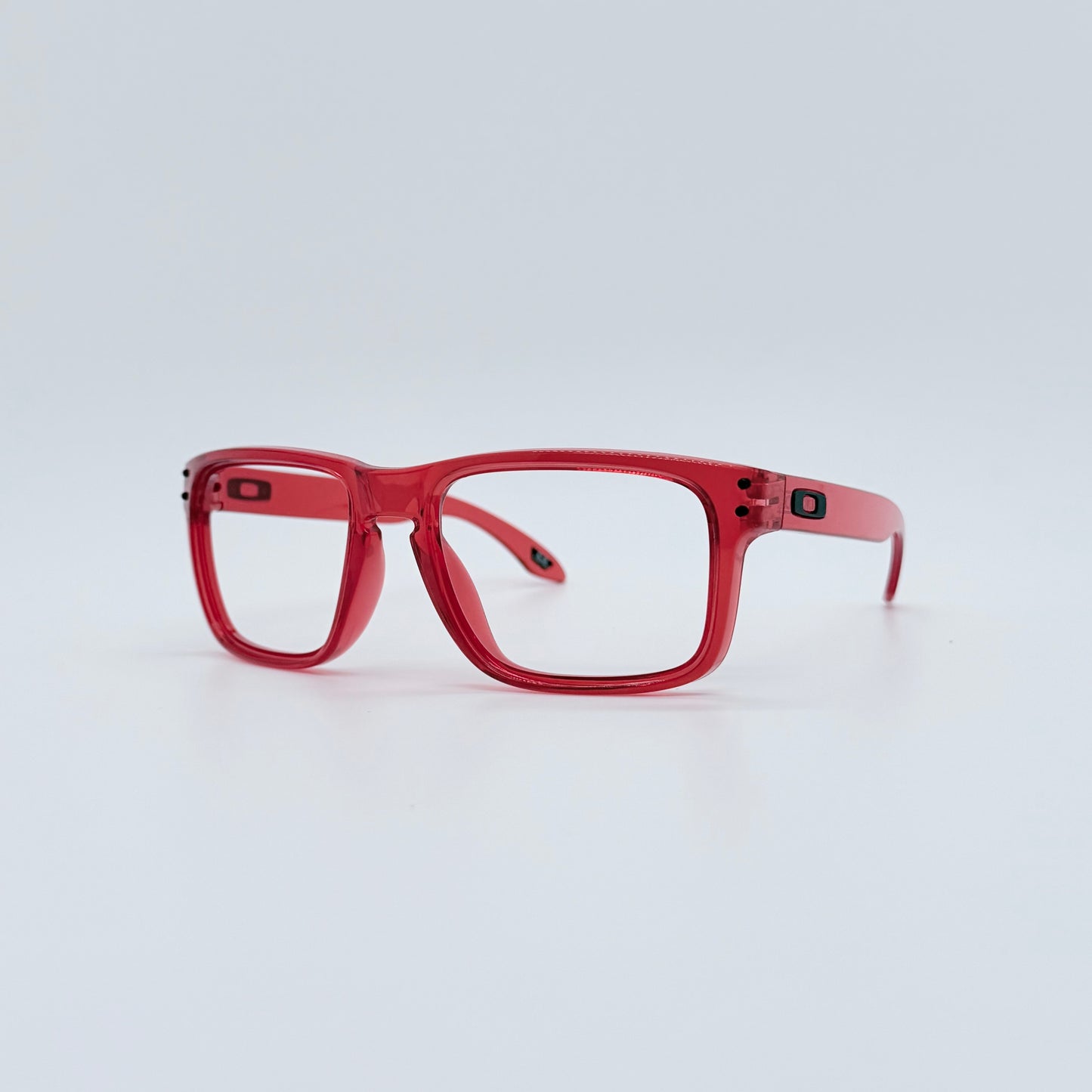 Oakley Holbrook Frame only