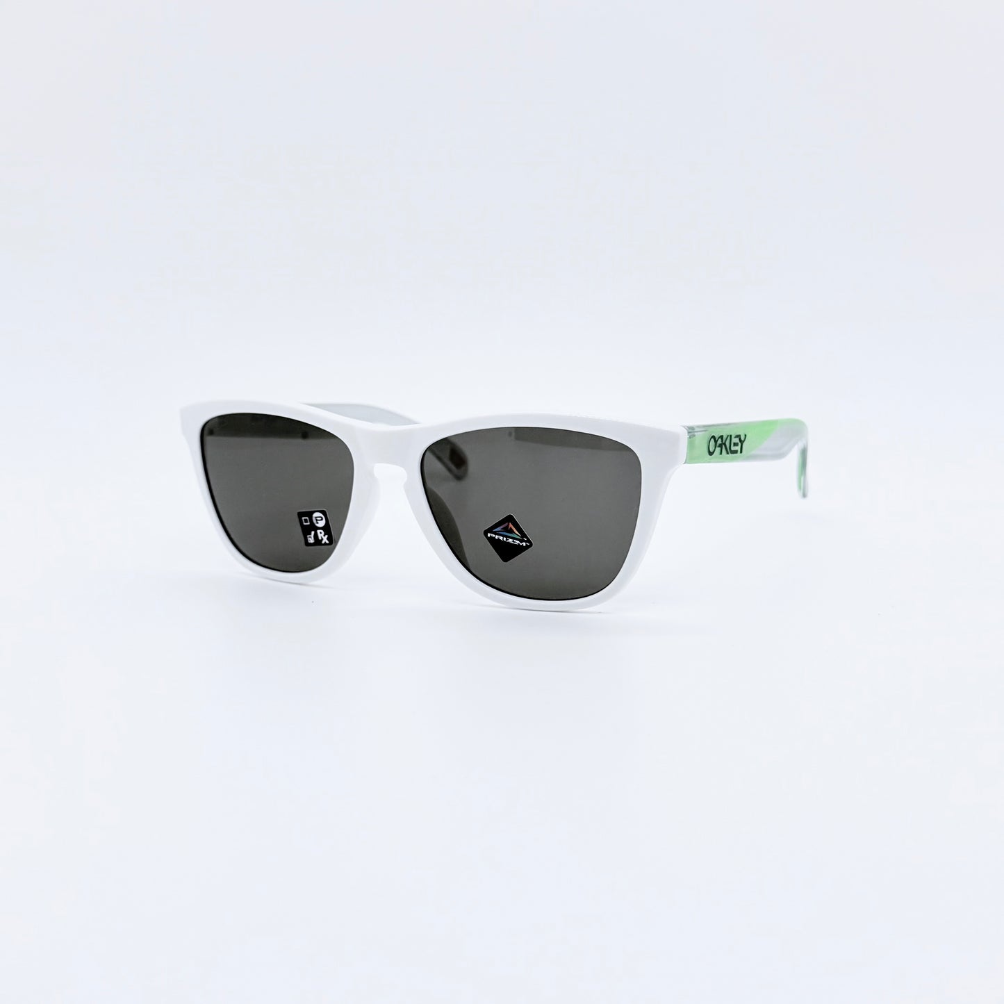 Oakley Frogskins (A) OO9245