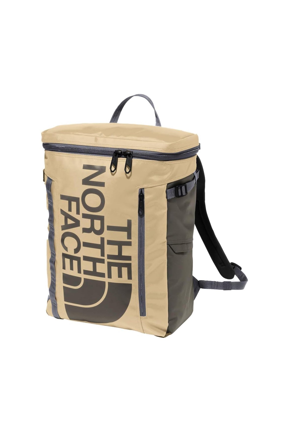 The North Face Fusebox Backpack
