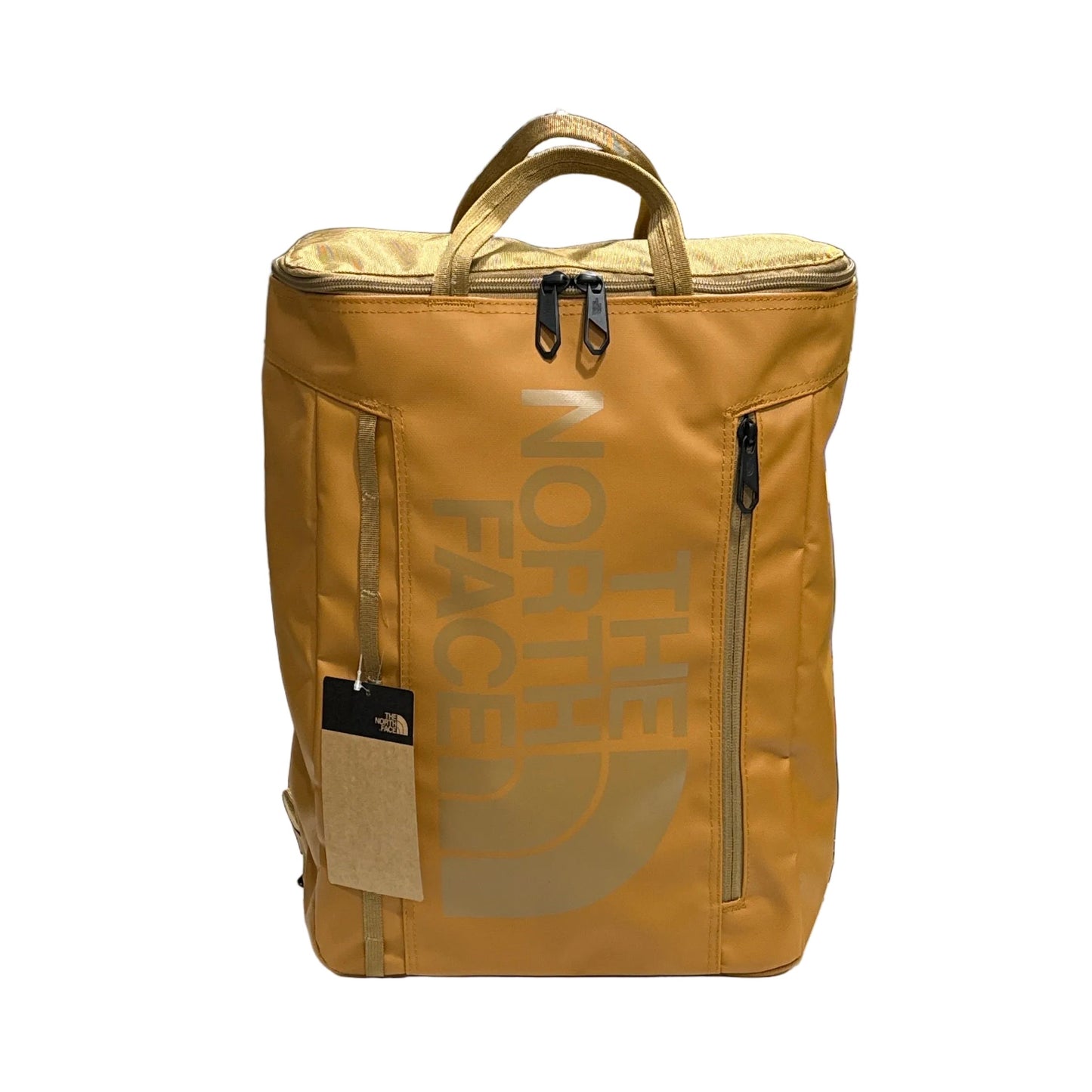 The North Face BC Fusebox Tote Bag 19L