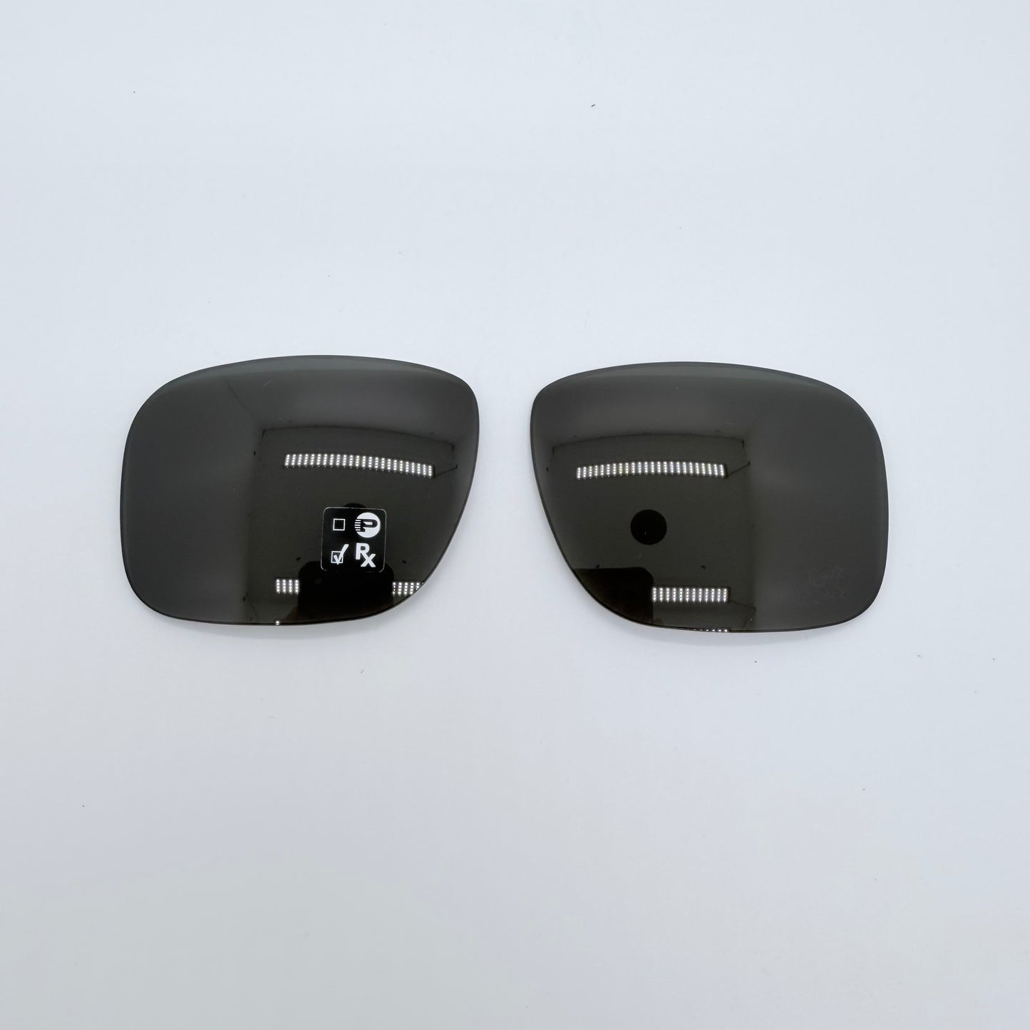 Holbrook Replacement Lens