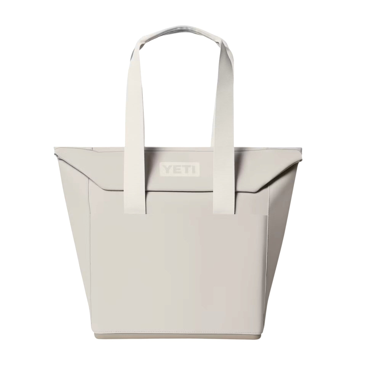 Yeti Daytrip 20L Insulated Tote Bag