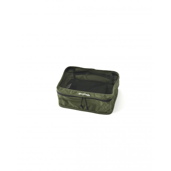 Outdoor Products Travel Pouch (Small) #263122