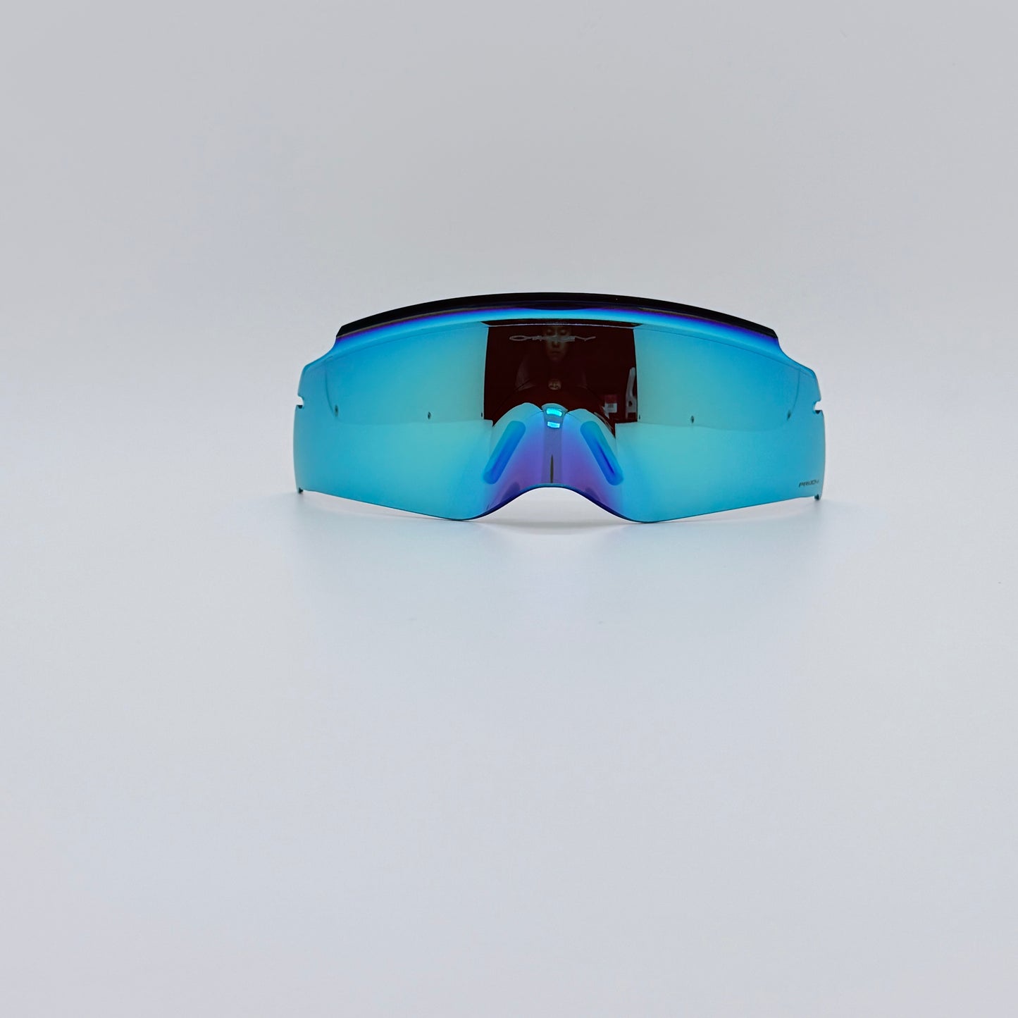 Kato Replacement Lens