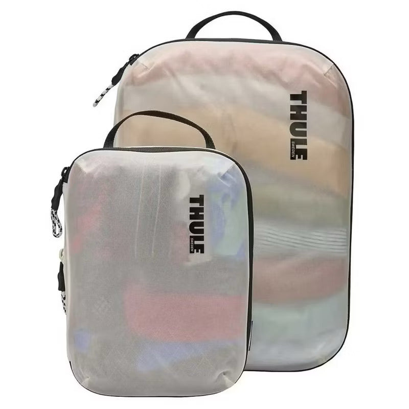 Thule Compression Packing Cube