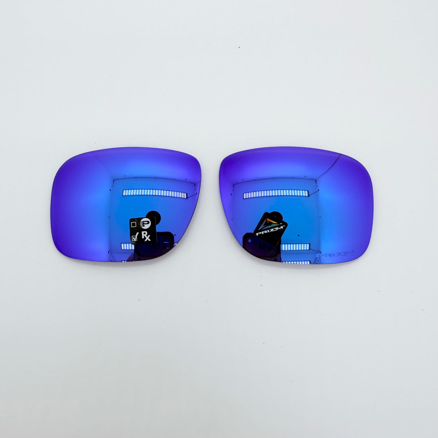 Holbrook XL Replacement Lens