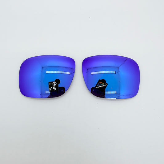 Holbrook XL Replacement Lens