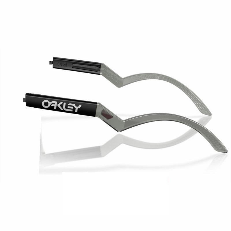 Frogskins Hybrid / Range Replacement Temple