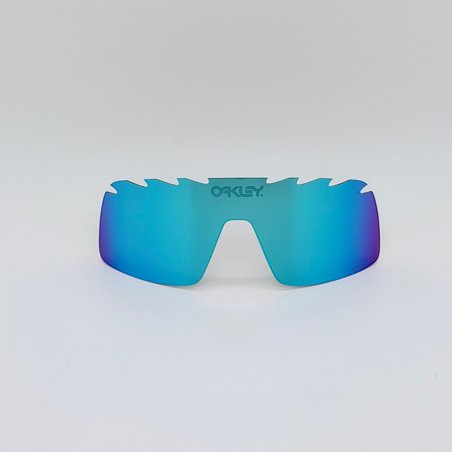 Sutro Replacement Lens (fits OO9406/ OO9406A)
