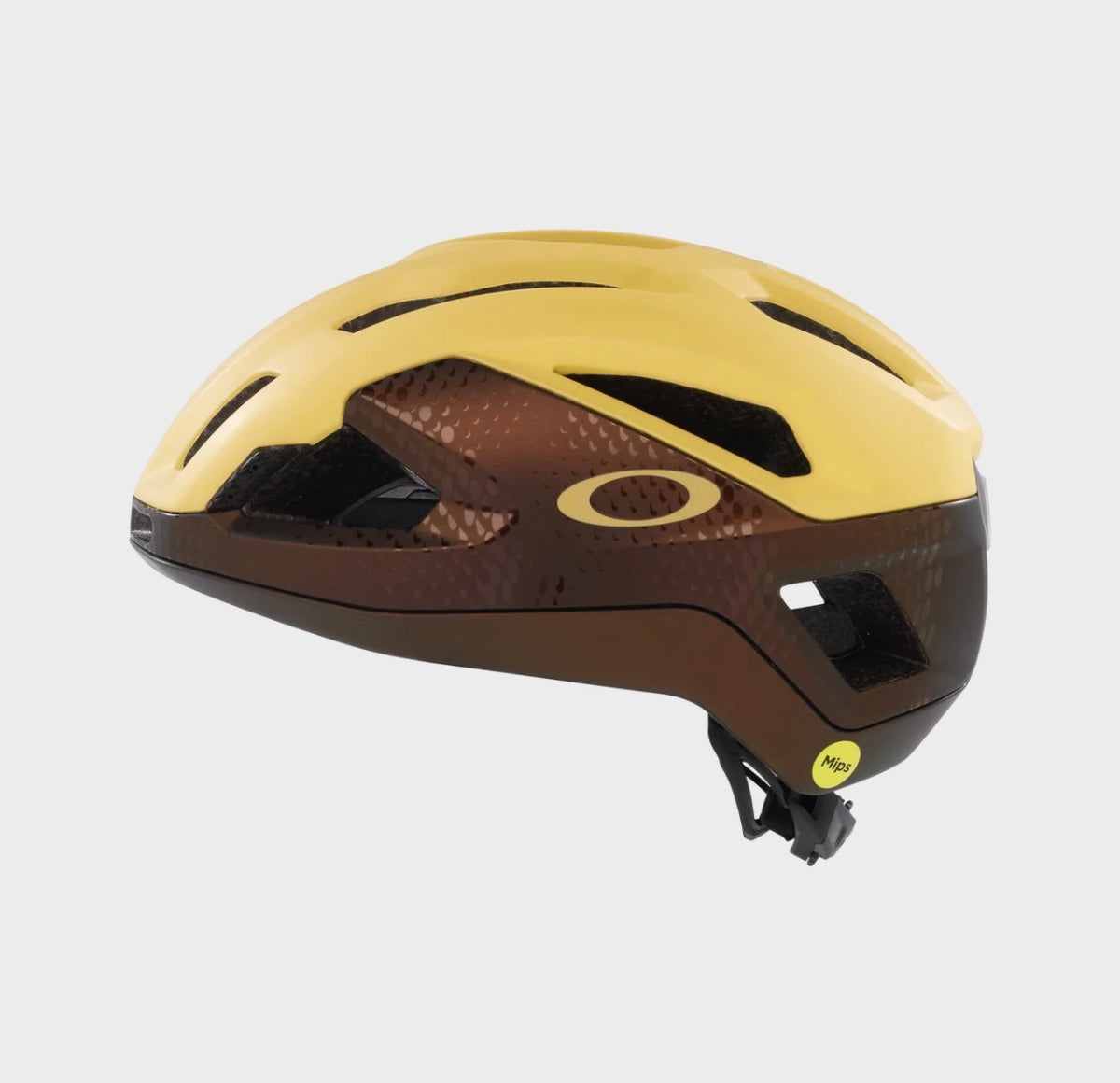 Oakley Aro3 Endurance MIPS Helmet