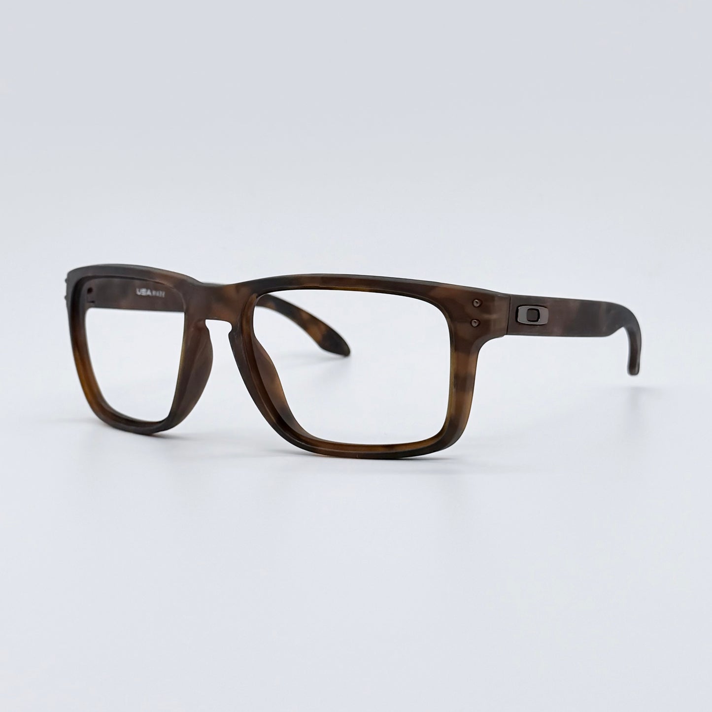 Oakley Holbrook XL Frame only