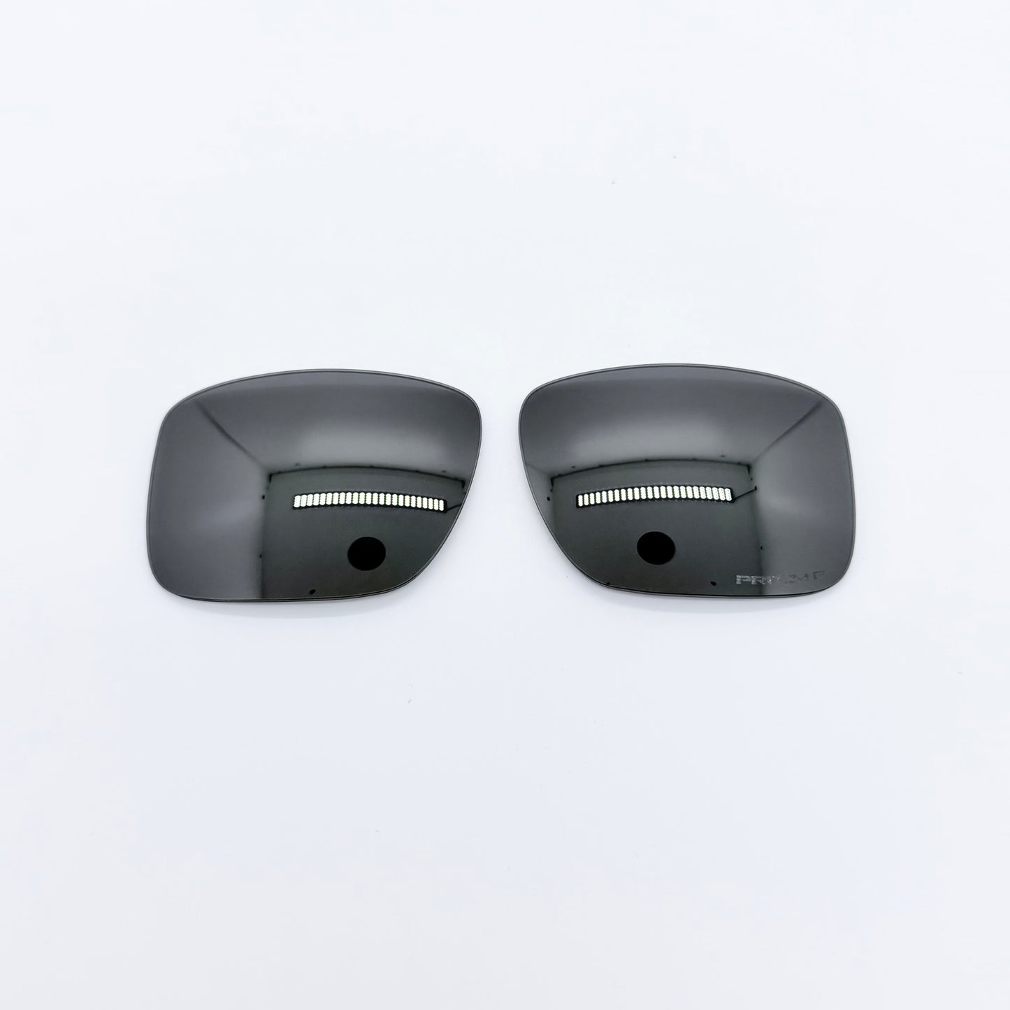 Oakley Holbrook Metal Replacement Lens