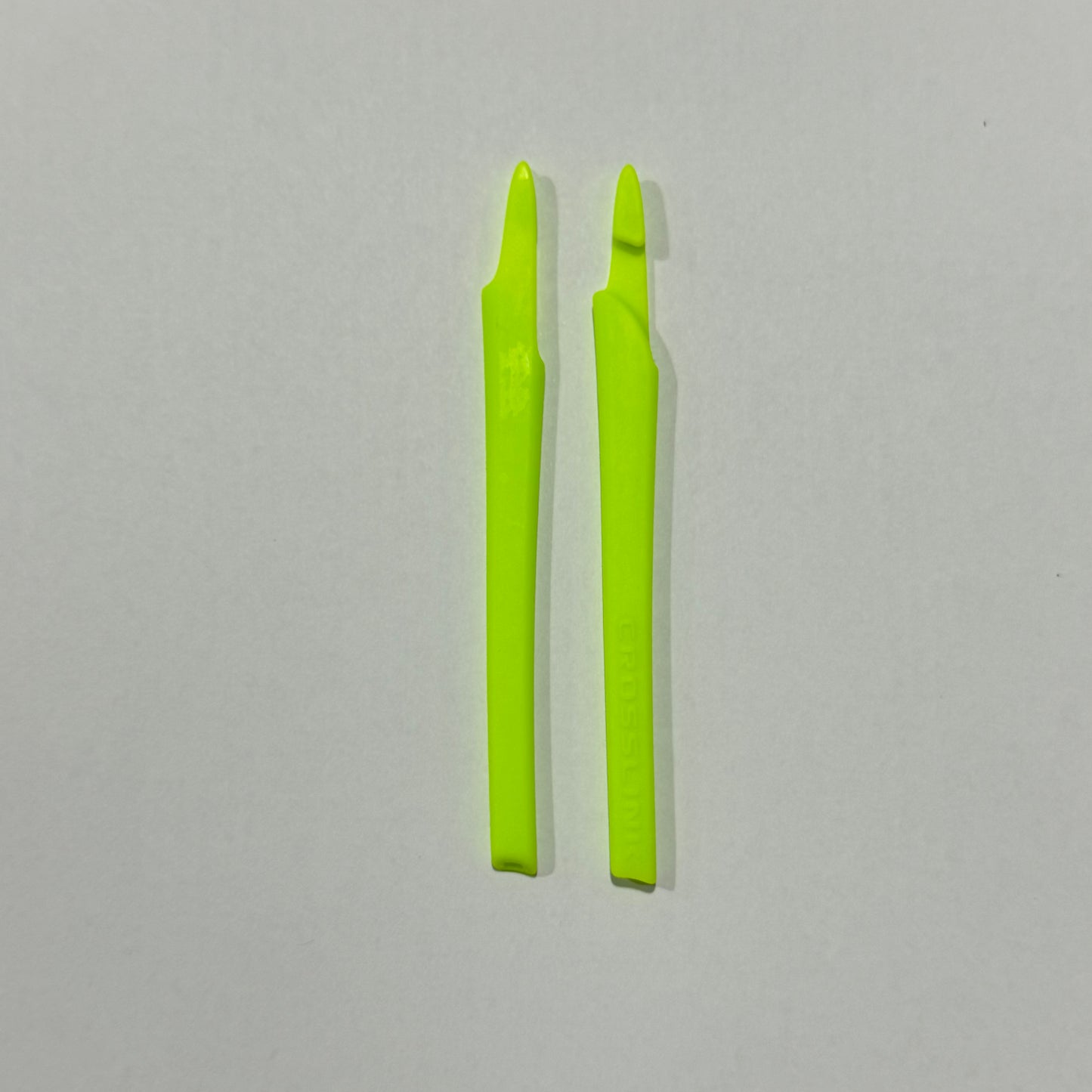 Crosslink Replacement Earsocks