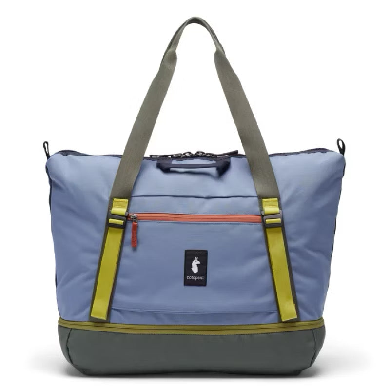 Cotopaxi Viaje 35L Weekender Bag - Cada Día